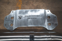 Load image into Gallery viewer, BMW G8x M3 / M4 Valved Sport Exhaust System
