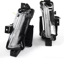 Load image into Gallery viewer, 2010-2015 Chevy Camaro ZL1 Fog Lights