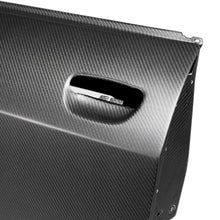 Load image into Gallery viewer, 2015-2024 Dodge Challenger Dry Carbon Fiber Doors (Pair)