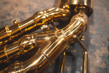 Load image into Gallery viewer, Mercedes G63 AMG / G500 / G550 W463 Valved Sport Exhaust System