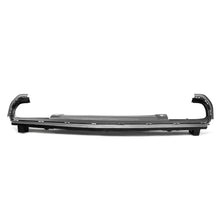 Load image into Gallery viewer, 2015-2023 Dodge Challenger Carbon Fiber Upper Tail Light Surround