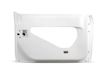 Load image into Gallery viewer, 2021-2024 FORD BRONCO FIBERGLASS HALO DOORS WITH CARBON FIBER INSERTS (2-DOOR)