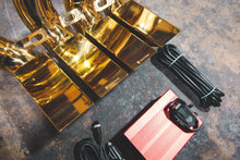Load image into Gallery viewer, Lamborghini Aventador LP700 / SV Valved Sport Exhaust System