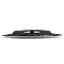 Load image into Gallery viewer, 2015-2023 Dodge Challenger Demon Cowl Style Carbon Fiber Hood