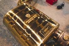 Load image into Gallery viewer, Mercedes C63 AMG W204 Valved Sport Exhaust System