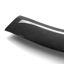 Load image into Gallery viewer, 2018-2024 Dodge Challenger Widebody Hellcat/Demon/Redeye/Scat Pack Carbon Fiber Front Fender Flares (Pair)