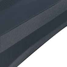 Load image into Gallery viewer, 2024+ Ford Mustang S650 Type-LM Carbon Fiber Double Sided Hood