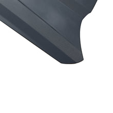 Load image into Gallery viewer, 2024+ Ford Mustang S650 Type-LM Carbon Fiber Double Sided Hood