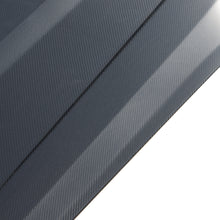 Load image into Gallery viewer, 2024+ Ford Mustang S650 Type-LM Carbon Fiber Double Sided Hood