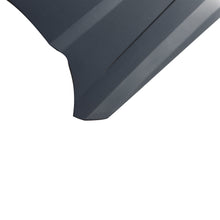 Load image into Gallery viewer, 2024+ Ford Mustang S650 Type-LM Carbon Fiber Double Sided Hood