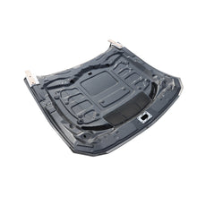 Load image into Gallery viewer, 2024+ Ford Mustang S650 Type-LM Carbon Fiber Double Sided Hood