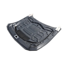 Load image into Gallery viewer, 2024+ Ford Mustang S650 Type-LM Carbon Fiber Double Sided Hood