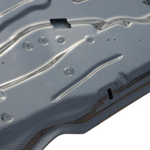 Load image into Gallery viewer, 2024+ Ford Mustang S650 Type-LM Carbon Fiber Double Sided Hood