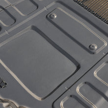 Load image into Gallery viewer, 2024+ Ford Mustang S650 Type-LM Carbon Fiber Double Sided Hood
