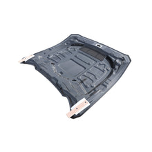 Load image into Gallery viewer, 2024+ Ford Mustang S650 Type-LM Carbon Fiber Double Sided Hood