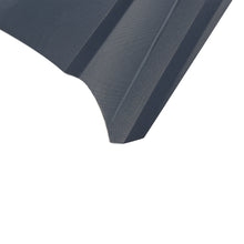 Load image into Gallery viewer, 2024+ Ford Mustang S650 Type-LM Carbon Fiber Double Sided Hood