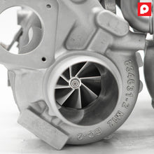 Load image into Gallery viewer, Pure Turbos Pure Stage 2 Turbo Upgrade Infiniti Q50/Q60 (VR30)