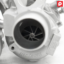 Load image into Gallery viewer, Pure Turbos Pure Stage 2 Turbo Upgrade Infiniti Q50/Q60 (VR30)
