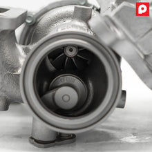 Load image into Gallery viewer, Pure Turbos Pure Stage 2 Turbo Upgrade Infiniti Q50/Q60 (VR30)