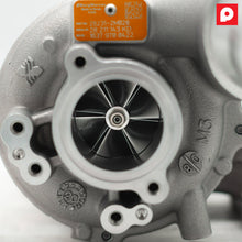 Load image into Gallery viewer, Pure Turbos Pure400 Turbo Upgrade Kia K5 (1.6T)