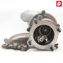 Load image into Gallery viewer, Pure Turbos Pure400 Turbo Upgrade Kia K5 (1.6T)