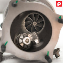 Load image into Gallery viewer, Pure Turbos Pure400 Turbo Upgrade Kia K5 (1.6T)