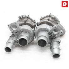 Load image into Gallery viewer, Pure Turbos Pure700 Turbo Upgrade Kia Stinger (3.3T)