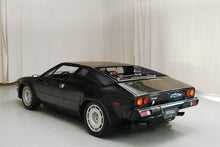 Load image into Gallery viewer, QuickSilver Lamborghini Jalpa Stainless Steel Exhaust 1982-1986