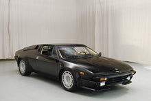 Load image into Gallery viewer, QuickSilver Lamborghini Jalpa Stainless Steel Manifolds 1982-1986