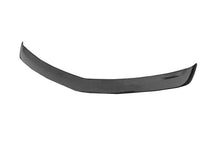 Load image into Gallery viewer, 2010-2016 Mercedes Benz E Class W207 Coupe LRS Style Carbon Fiber Trunk Spoiler - Carbonado Aero