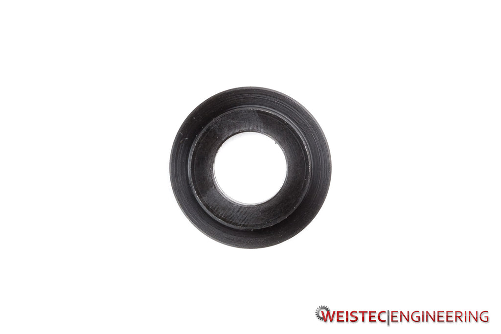 Weistec M10 Bearing Washer for Mercedes-Benz
