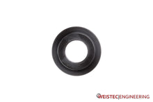 Load image into Gallery viewer, Weistec M10 Bearing Washer for Mercedes-Benz