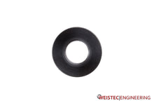 Load image into Gallery viewer, Weistec M10 Bearing Washer for Mercedes-Benz
