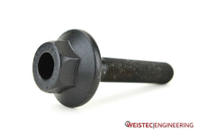 Load image into Gallery viewer, Weistec M113K Crank Pulley Bolt for Mercedes-Benz