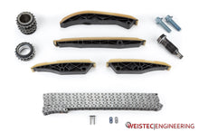 Load image into Gallery viewer, Weistec Engine Timing Set, M113K for Mercedes-Benz