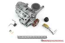 Load image into Gallery viewer, Weistec Oil Pump Set, M113K for Mercedes-Benz