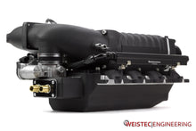 Load image into Gallery viewer, Weistec M113K Supercharger System, S55 Mercedes-Benz S55 AMG