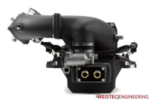 Load image into Gallery viewer, Weistec M113K Supercharger System, G55 Mercedes-Benz G55 AMG