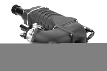 Load image into Gallery viewer, Weistec M113K Supercharger System, G55 Mercedes-Benz G55 AMG