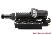 Load image into Gallery viewer, Weistec M113K Supercharger System, CLS55 Mercedes-Benz CLS55 AMG