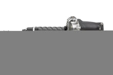 Load image into Gallery viewer, Weistec M113K Supercharger System, G55 Mercedes-Benz G55 AMG