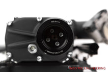 Load image into Gallery viewer, Weistec M113K Supercharger System, SL55 Mercedes-Benz SL55 AMG