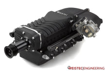 Load image into Gallery viewer, Weistec M113K Supercharger System, S55 Mercedes-Benz S55 AMG
