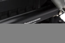 Load image into Gallery viewer, Weistec M113K Supercharger System, G55 Mercedes-Benz G55 AMG