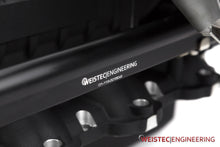 Load image into Gallery viewer, Weistec M113K Supercharger System, SL55 Mercedes-Benz SL55 AMG