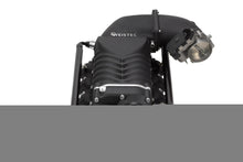 Load image into Gallery viewer, Weistec M113K Supercharger System, G55 Mercedes-Benz G55 AMG