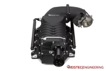 Load image into Gallery viewer, Weistec M113K Supercharger System, S55 Mercedes-Benz S55 AMG