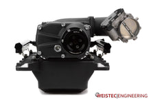 Load image into Gallery viewer, Weistec M113K Supercharger System, CLS55 Mercedes-Benz CLS55 AMG