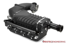 Load image into Gallery viewer, Weistec M113K Supercharger System, S55 Mercedes-Benz S55 AMG