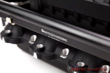 Load image into Gallery viewer, Weistec M113K Supercharger System, CL55 Mercedes-Benz CL55 AMG